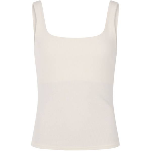PROTEST Damen Shirt PRTDazes von Protest