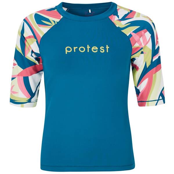 PROTEST Damen Shirt PRTEden surf 3/4 sleeves von Protest