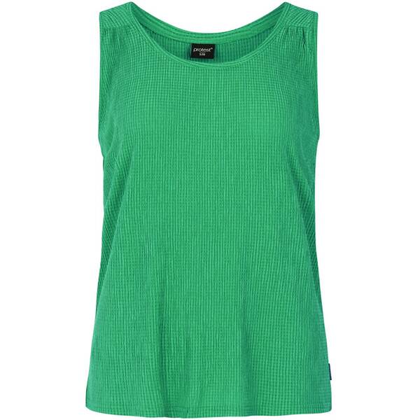 PROTEST Damen Shirt PRTFields von Protest