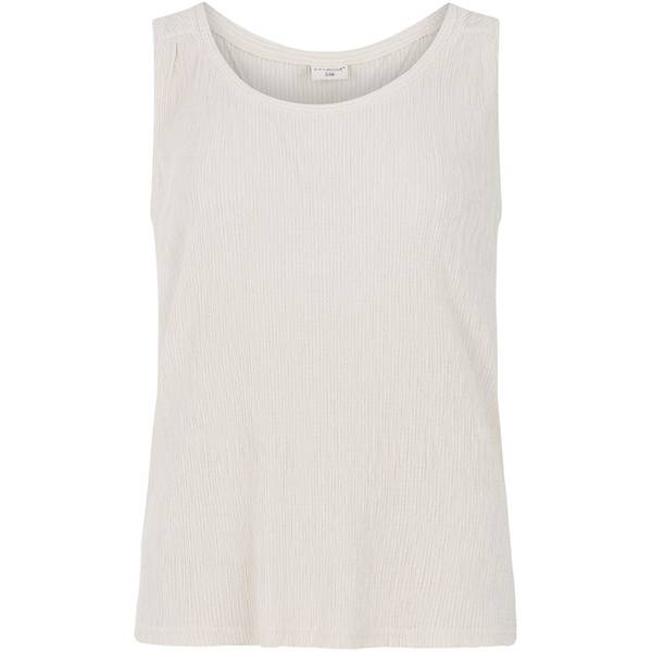 PROTEST Damen Shirt PRTFields von Protest