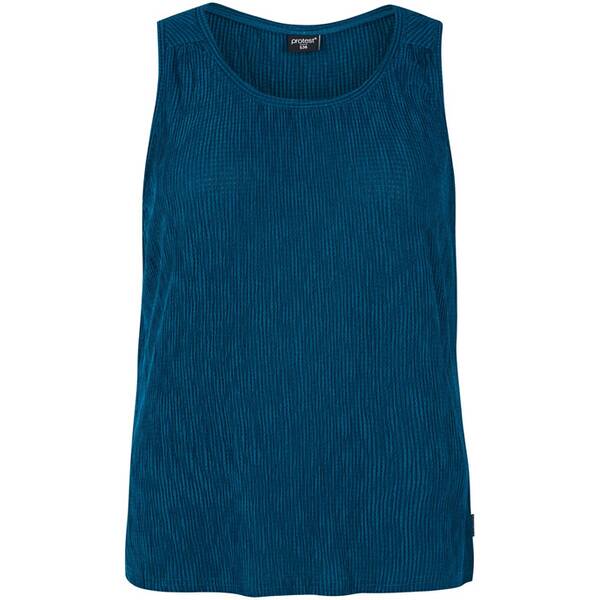 PROTEST Damen Shirt PRTFields von Protest