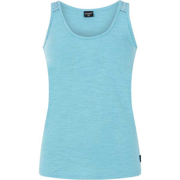 PROTEST Damen Shirt PRTIMPULSE von Protest