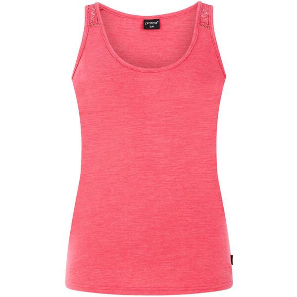 PROTEST Damen Shirt PRTImpulses PROTEST Damen Shirt PRTImpulses von Protest