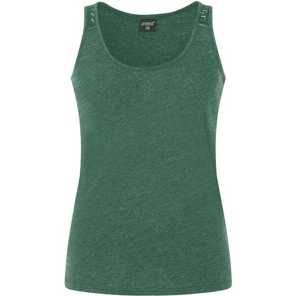 PROTEST Damen Shirt PRTImpulses von Protest