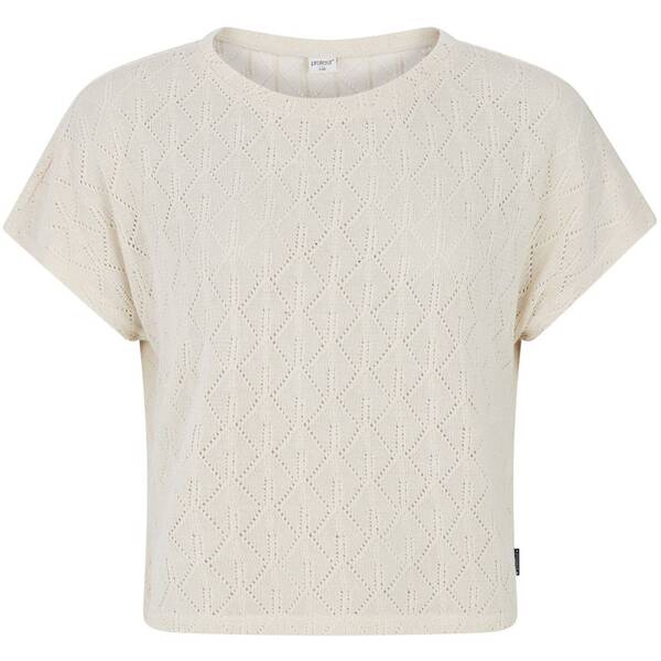 PROTEST Damen Shirt PRTIris von Protest