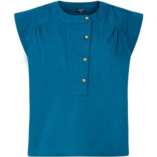 PROTEST Damen Shirt PRTJana von Protest