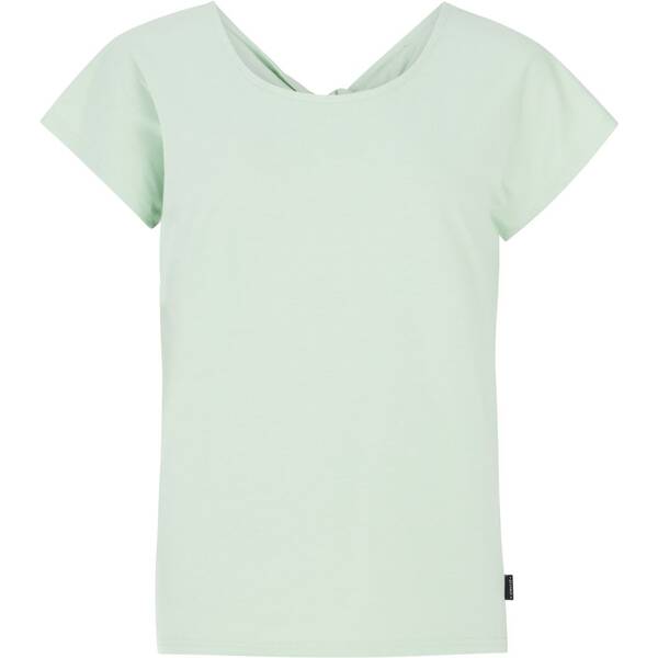 PROTEST Damen Shirt PRTKey von Protest