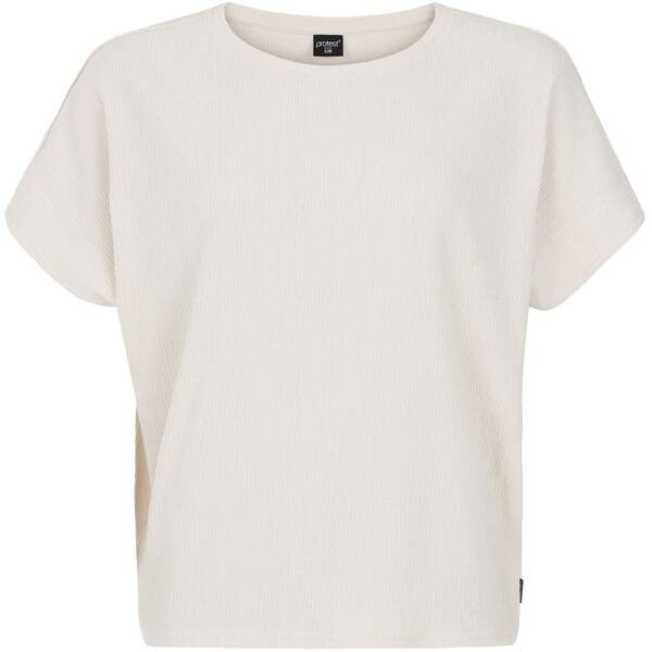 PROTEST Damen Shirt PRTLouas von Protest