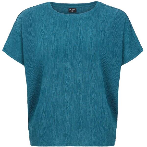 PROTEST Damen Shirt PRTLouas von Protest