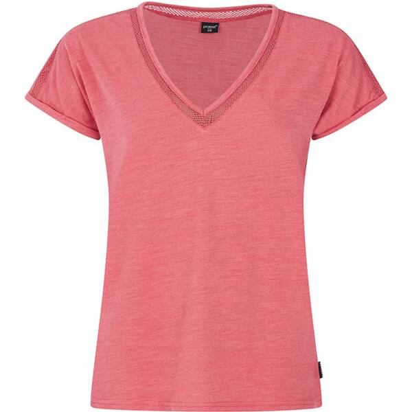 PROTEST Damen Shirt PRTMONDAYS von Protest