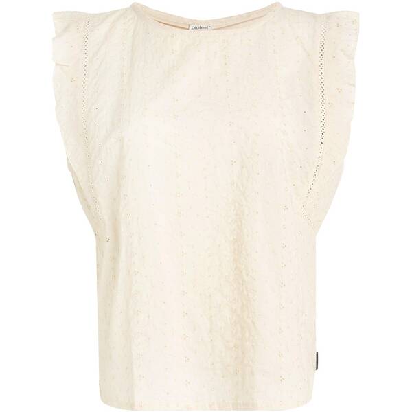 PROTEST Damen Shirt PRTPYRITE singlet von Protest