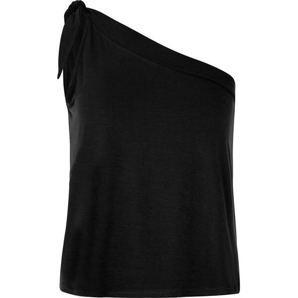 PROTEST Damen Shirt PRTSelma von Protest