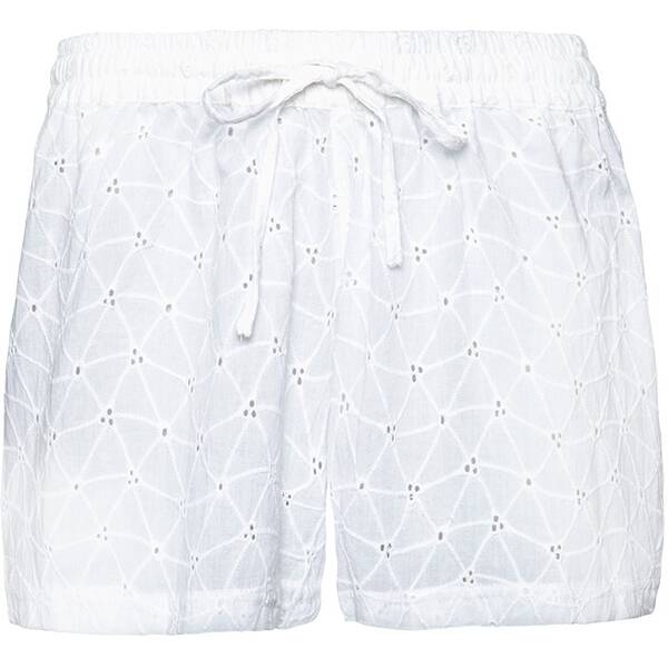 PROTEST Damen Shorts BANANA von Protest