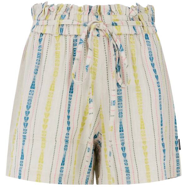 PROTEST Damen Shorts PRT Nando von Protest