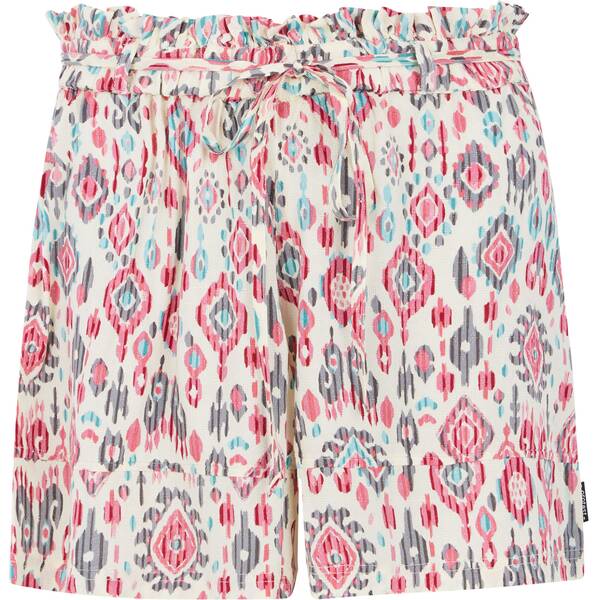 PROTEST Damen Shorts PRTAFFAIR von Protest