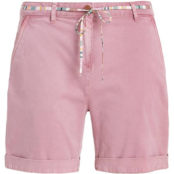 PROTEST Damen Shorts PRTANNICK 23 shorts von Protest