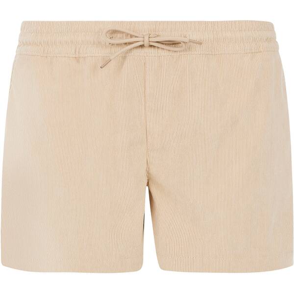 PROTEST Damen Shorts PRTANOA von Protest
