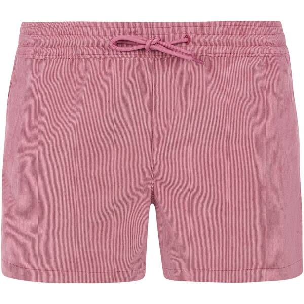 PROTEST Damen Shorts PRTANOA von Protest