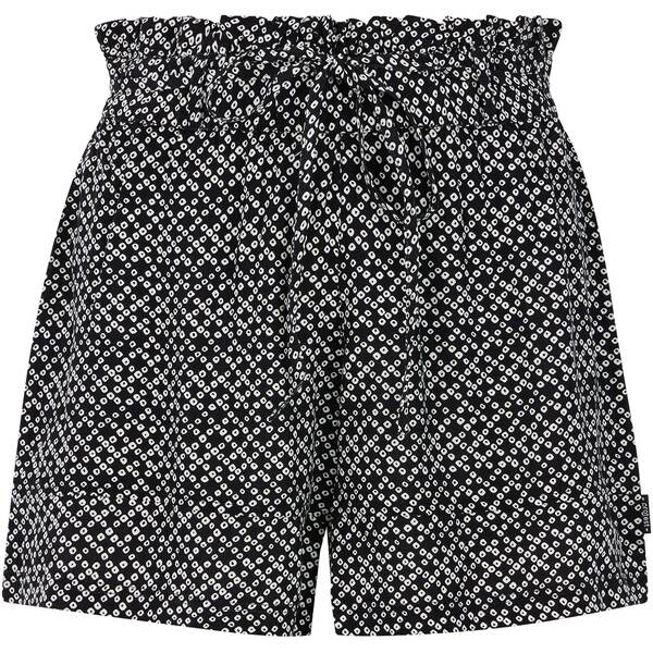 PROTEST Damen Shorts PRTCALIPSO von Protest