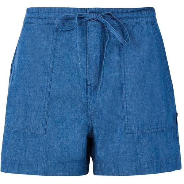 PROTEST Damen Shorts PRTDays von Protest