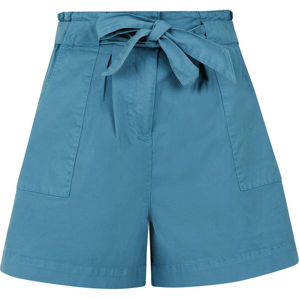 PROTEST Damen Shorts PRTEMMA von Protest