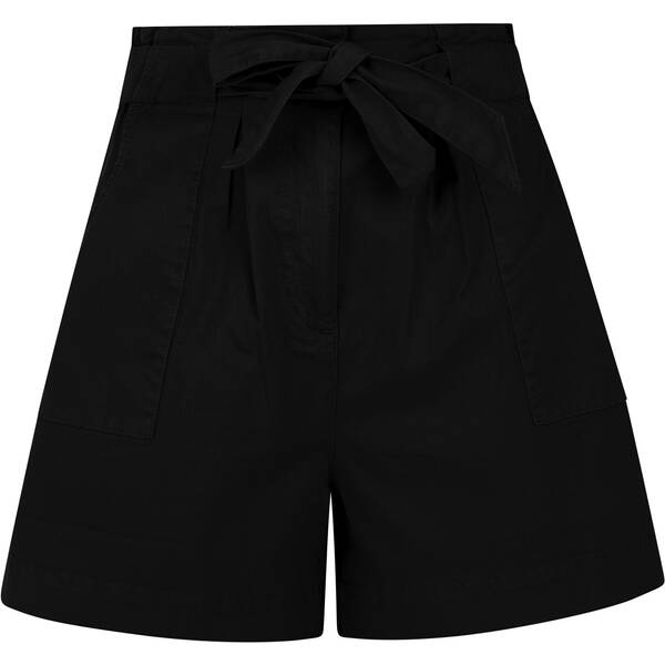 PROTEST Damen Shorts PRTEMMA von Protest