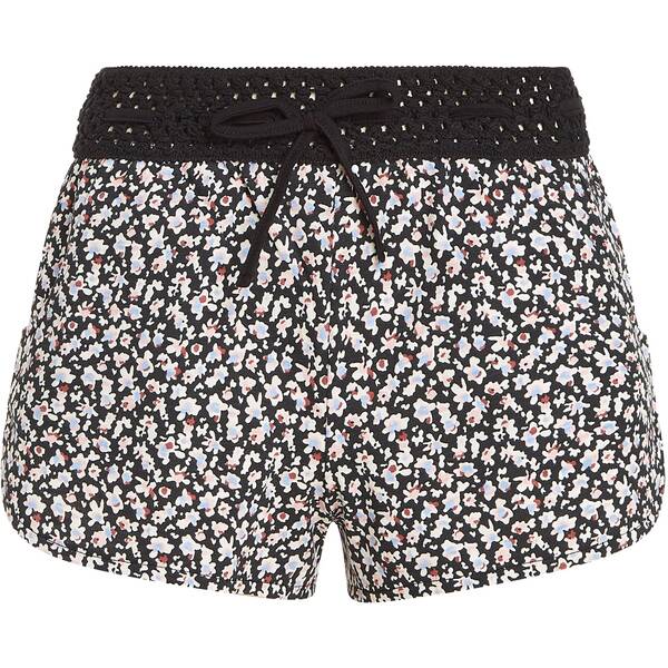 PROTEST Damen Shorts PRTFLOWERY 23 shorts von Protest