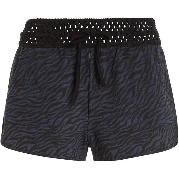 PROTEST Damen Shorts PRTFLOWERY 23 shorts von Protest