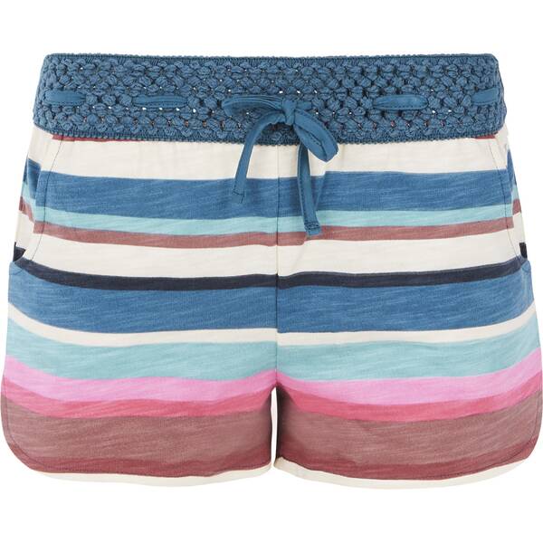 PROTEST Damen Shorts PRTFLOWERY 24 von Protest