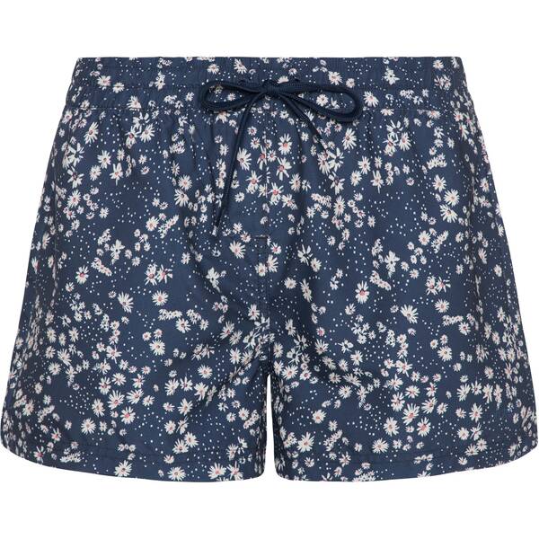 PROTEST Damen Shorts PRTFRANCES beachshort von Protest