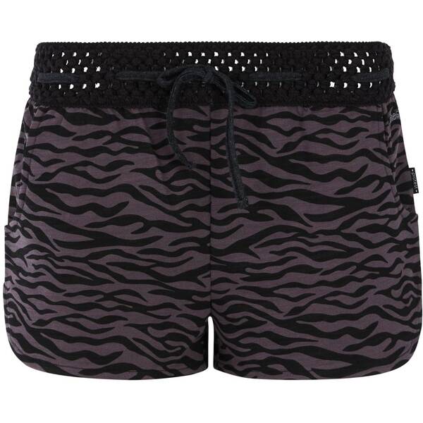 PROTEST Damen Shorts PRTFlowery 25 von Protest