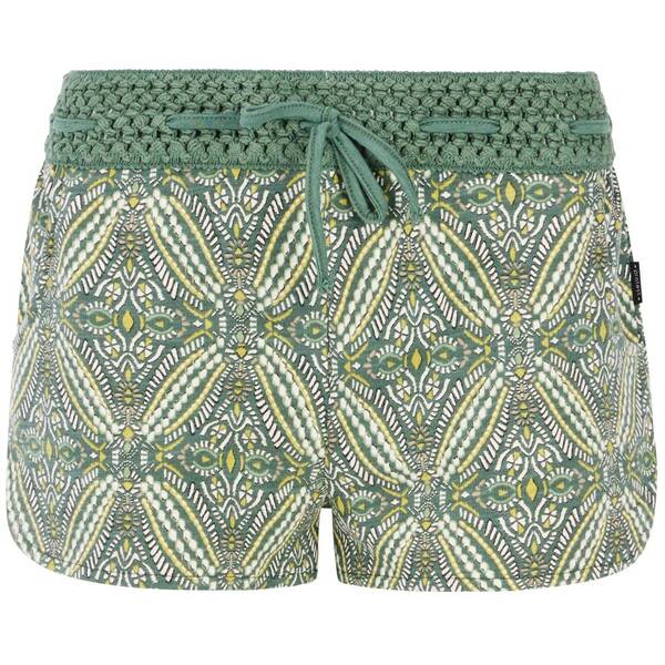 PROTEST Damen Shorts PRTFlowery 25 von Protest