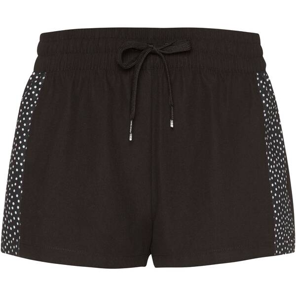 PROTEST Damen Shorts PRTGISELA beachshort von Protest