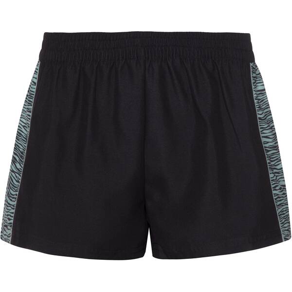 PROTEST Damen Shorts PRTICACOS beachshort von Protest