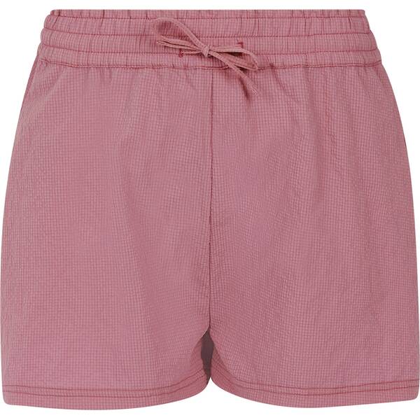 PROTEST Damen Shorts PRTJAILEY von Protest