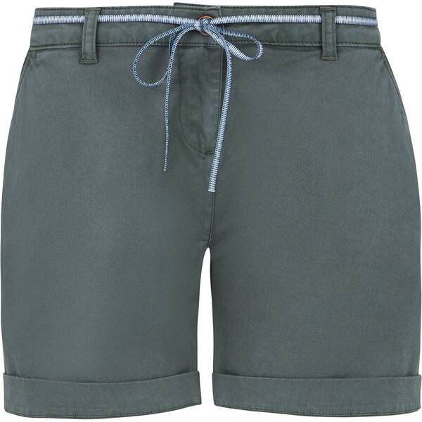 PROTEST Damen Shorts PRTJANGA von Protest