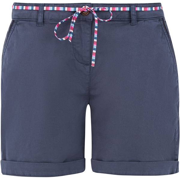 PROTEST Damen Shorts PRTJANGA von Protest