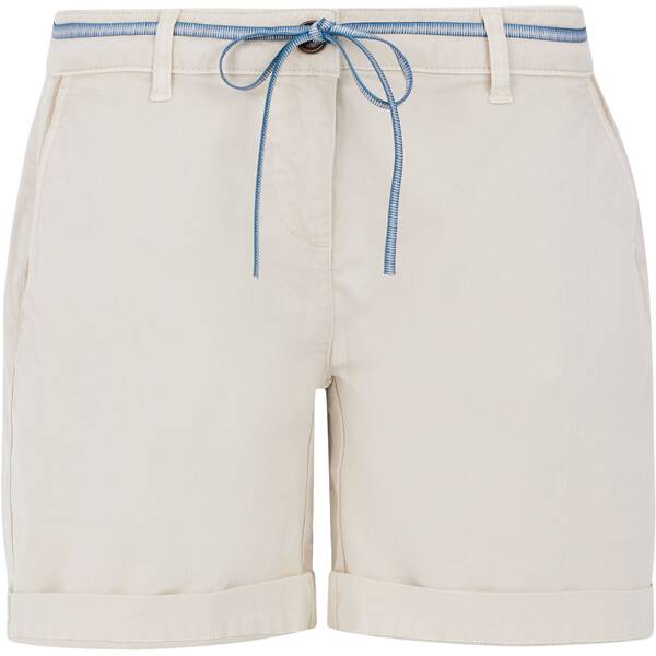 PROTEST Damen Shorts PRTJANGA von Protest