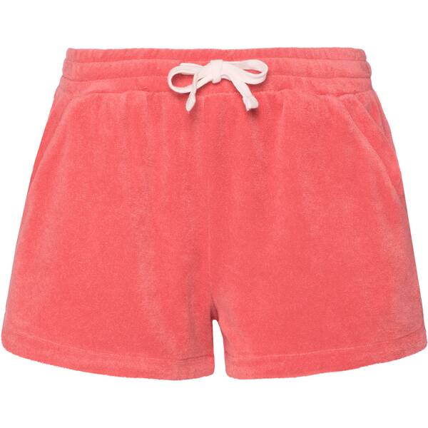 PROTEST Damen Shorts PRTKABIN shorts von Protest