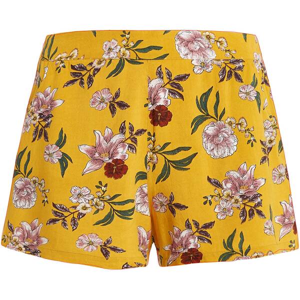 PROTEST Damen Shorts PRTMAHI shorts von Protest