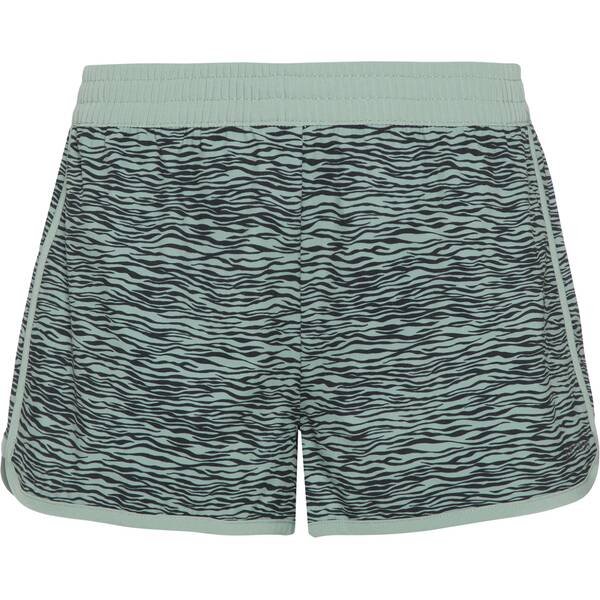 PROTEST Damen Shorts PRTREDWOOD beachshort von Protest