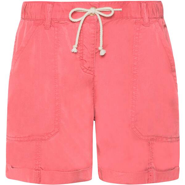 PROTEST Damen Shorts PRTRUE shorts von Protest