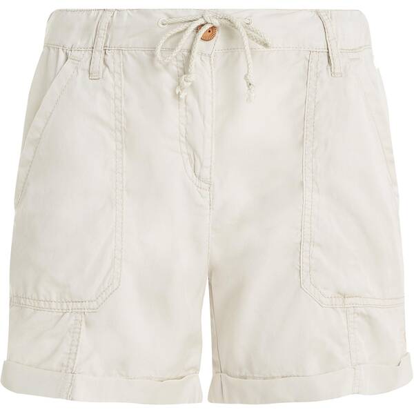 PROTEST Damen Shorts PRTRUE shorts von Protest