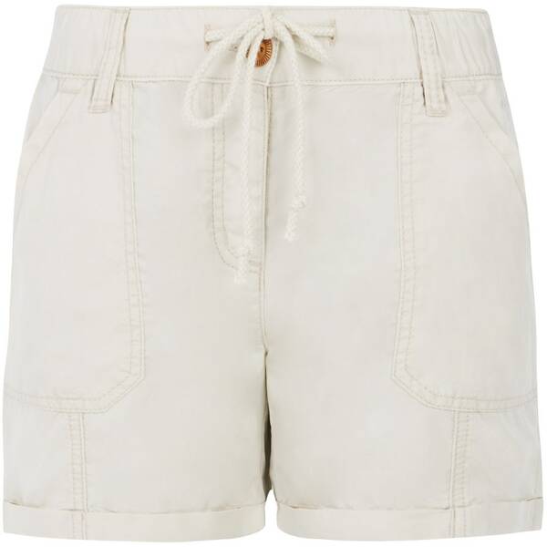 PROTEST Damen Shorts PRTRue von Protest