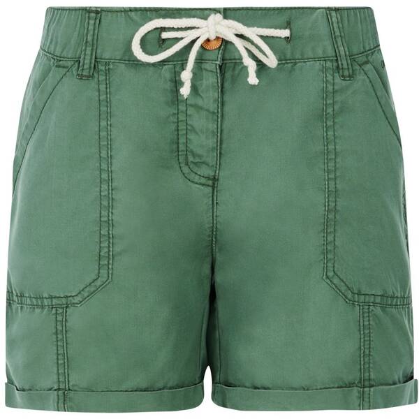 PROTEST Damen Shorts PRTRue von Protest