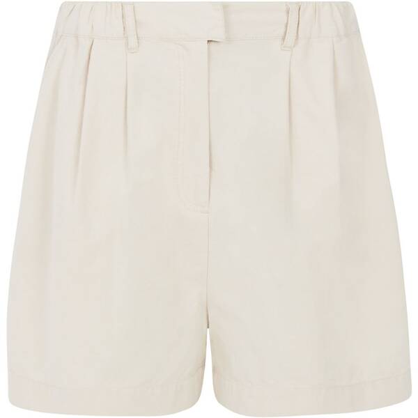 PROTEST Damen Shorts PRTSasa von Protest