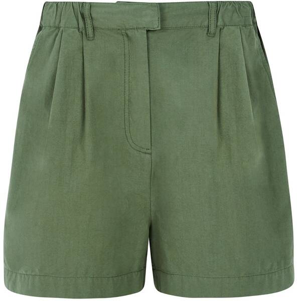 PROTEST Damen Shorts PRTSasa von Protest