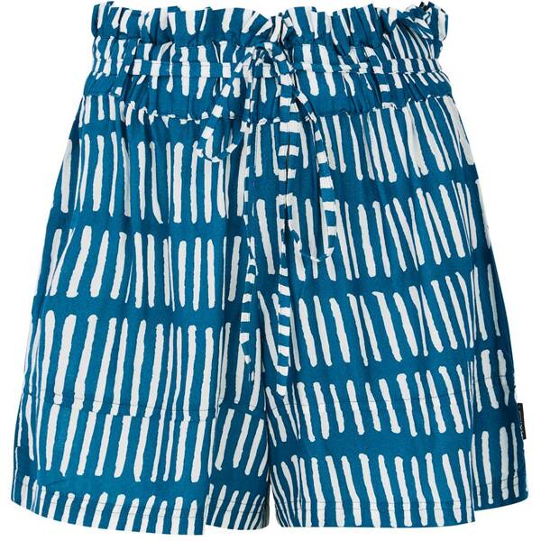 PROTEST Damen Shorts PRTSmile von Protest