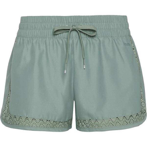 PROTEST Damen Shorts PRTTENERIFE beachshort von Protest