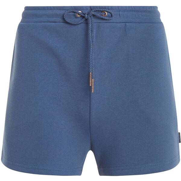 PROTEST Damen Shorts PRTTROUT shorts von Protest